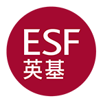 Discovery College school logo