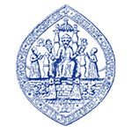 Sevenoaks School school logo