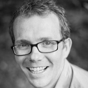 James Clarke display picture