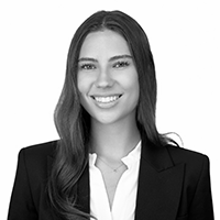 Louise Steenbergen display picture