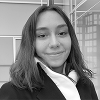 Manuela Dicu display picture