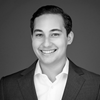 Nicolas Benoit display picture