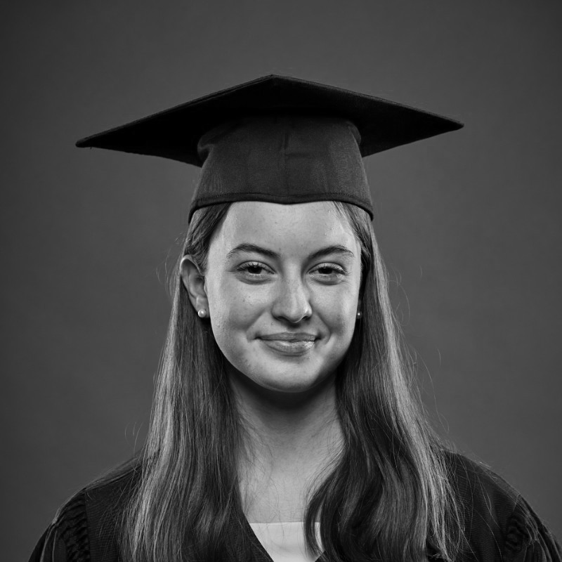 Natalia Nash display picture