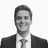 Dr Oliver Kidd display picture