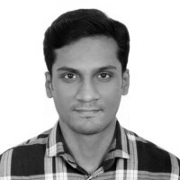 Md. Sayem Hussaim display picture